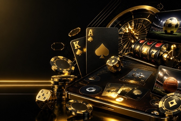 b78