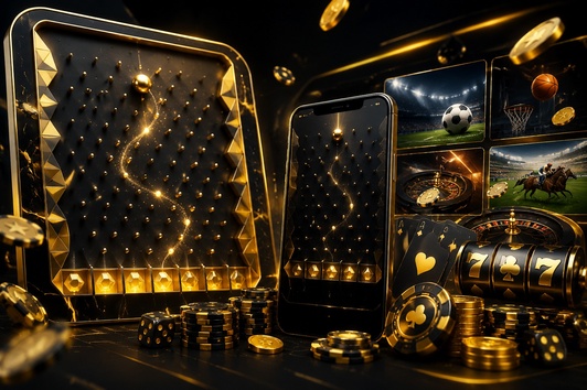 b78