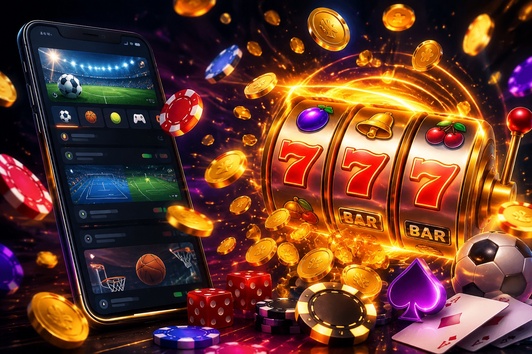 b78