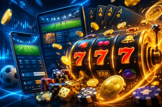 b78