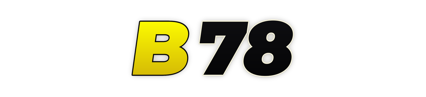 b78 Casino